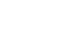 Apache Cassandra