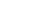 ClickHouse