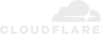 Cloudflare D1