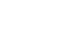 CockroachDB
