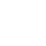 CosmosDB