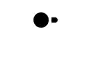DuckDB