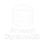 Amazon DynamoDB