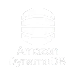 Amazon DynamoDB