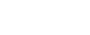 Firestore