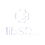libSQL