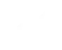 MariaDB