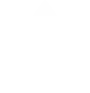 MongoDB