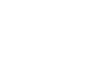 Microsoft SQL Server
