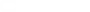 Oracle
