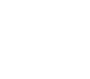 PostgreSQL
