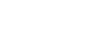 Amazon Redshift