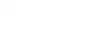SQLite