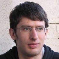 Jan Procházka